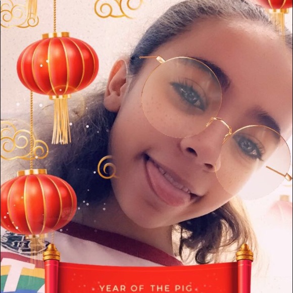 yourgurltalia